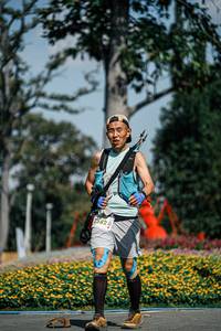 BIB: 
                            <button type="button" onclick="openModal(26002965)" class="btn btn-primary btn-sm float-right btn-popup" data-toggle="modal" data-target=".modal-high-quality">
                        <i class="fas fa-shopping-cart"></i> Add to Cart
                    </button>
                                            <button type="button" onclick="isThisMe(26002965, true)" class="btn btn-success btn-sm float-right btn-popup btn-isme hidden" data-toggle="tooltip" data-placement="bottom" title="นี่คือรูปของคุณใช่ไหม คลิกที่นี่เพื่อเอาเข้าอัลบั้ม">
                        <i class="fas fa-plus"></i> Add to album
                    </button>
                    <button type="button" onclick="isThisMe(26002965, false)" class="btn btn-warning btn-sm float-right btn-popup btn-isnotme hidden">
                        <i class="fas fa-ban"></i> Remove from album
                    </button>